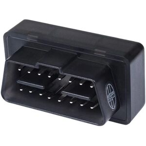Escáner Bluetooth Maclean MCE200 - Herramienta de diagnóstico vehicular Escáner Bluetooth Maclean MCE200 - Herramienta de diagnóstico vehicular