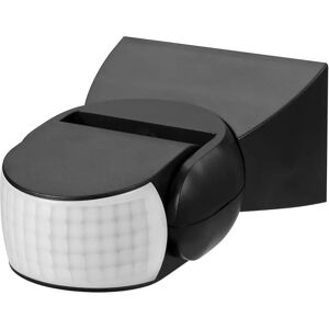 Maclean MCE201B Motion Sensor - 180° Indoor Infrared PIR Sensor Maclean MCE201B Motion Sensor - 180° Indoor Infrared PIR Sensor