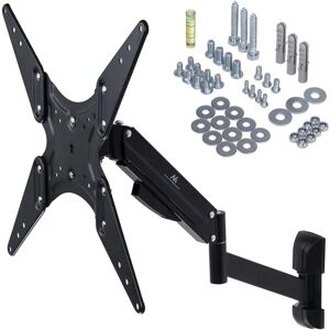 Maclean MC-784 TV Mount - Supports 32-55 inch, 22kg Maclean MC-784 TV Mount - Supports 32-55 inch, 22kg