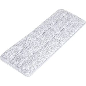GreenBlue Maxiclean Paninho de Microfibra - Acessórios de Limpeza GreenBlue Maxiclean Paninho de Microfibra - Acessórios de Limpeza