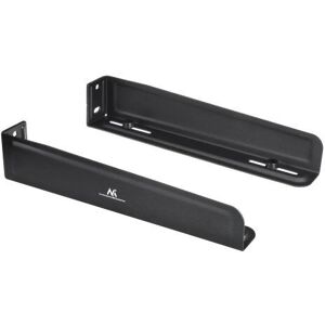 Maclean MC-807 Microwave Mounting Kit - Support up to 35 kg Maclean MC-807 Microwave Mounting Kit - Support up to 35 kg