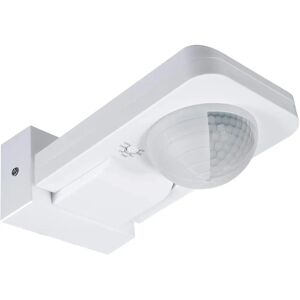 Maclean MCE243 Capteur de mouvement infrarouge 360° IP65 2000W Maclean MCE243 Capteur de mouvement infrarouge 360° IP65 2000W