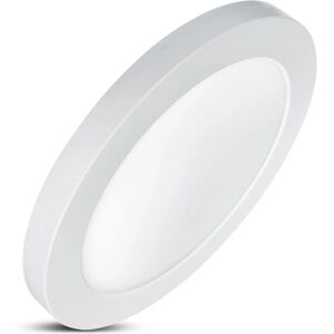 Maclean Panneau LED pour Plafond 7 en 1 Ultra Fin 30W 3 Couleurs Maclean Panneau LED pour Plafond 7 en 1 Ultra Fin 30W 3 Couleurs