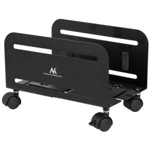 Maclean Mount MC-851 Rollenplattform - Computerauszug Maclean Mount MC-851 Rollenplattform - Computerauszug