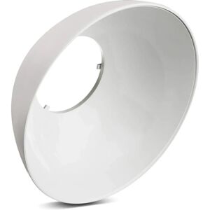 Maclean 50W LED Reflektor für Lagerbeleuchtung Maclean 50W LED Reflektor für Lagerbeleuchtung