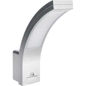 Maclean MCE343 Lampada LED Bianca - 800 lm Maclean MCE343 Lampada LED Bianca - 800 lm
