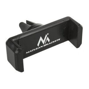 Supporto auto Maclean MC-321 - Regolabile 54-87mm Supporto auto Maclean MC-321 - Regolabile 54-87mm