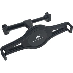 Maclean MC-893 Universal Headrest Tablet Mount - Car Accessory Maclean MC-893 Universal Headrest Tablet Mount - Car Accessory