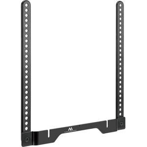 Maclean MC-975 Uchwyt ścienny Sonos Ray - Montaż na ścianie Maclean MC-975 Uchwyt ścienny Sonos Ray - Montaż na ścianie