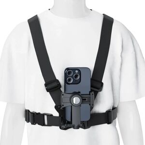 Maclean MC-294 Sports Strap - Sports Strap and Harness Maclean MC-294 Sports Strap - Sports Strap and Harness