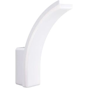 Maclean MCE511 W 20W Faro LED Esterno - LED Floodlight Maclean MCE511 W 20W Faro LED Esterno - LED Floodlight