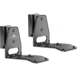 Maclean MC-996 Wall Mount for Sonos ERA 300 Maclean MC-996 Wall Mount for Sonos ERA 300