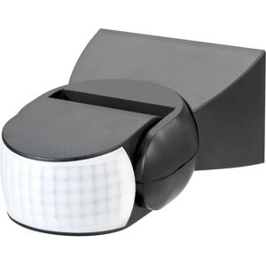 Maclean MCE201 GR Motion Sensor - Infrared PIR, 12m Range Maclean MCE201 GR Motion Sensor - Infrared PIR, 12m Range