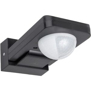 Maclean MCE243 GR Infrared PIR Movement Sensor - Outdoor Motion Detector Maclean MCE243 GR Infrared PIR Movement Sensor - Outdoor Motion Detector