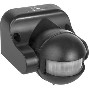 Maclean MCE358 PIR Motion Sensor - Motion Sensor Maclean MCE358 PIR Motion Sensor - Motion Sensor