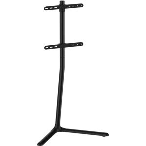 Maclean Lattia-tv-tuki - 32-70" VESA 400x400 - 40Kg Maclean Lattia-tv-tuki - 32-70" VESA 400x400 - 40Kg