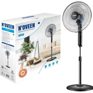 Legrand F450 Akcesorium do Systemu Alarmowego i Smart Home - Jednostka Centralna Legrand F450 Akcesorium do Systemu Alarmowego i Smart Home - Jednostka Centralna