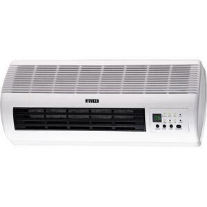 Noveen HC1500 Biały Ogrzewacz - Heater Noveen HC1500 Biały Ogrzewacz - Heater