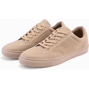 Pantofi unisex eco nubuck Ombre - Casual 41 Pantofi unisex eco nubuck Ombre - Casual 41