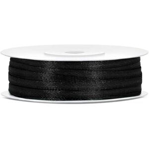 Nastro in raso Pricenet - 3mm/50m - Nastro Nastro in raso Pricenet - 3mm/50m - Nastro