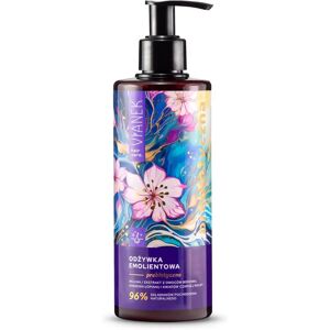Vianek Präbiotischer Stärkender Conditioner - Haarpflege Vianek Präbiotischer Stärkender Conditioner - Haarpflege