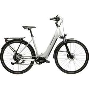 KROSS E-Trekkingrad Trans 5.0 - E-Bike KROSS E-Trekkingrad Trans 5.0 - E-Bike
