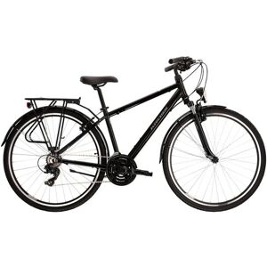 Kross Bici trans 1.0 uomo 28 - Bicicleta Kross Bici trans 1.0 uomo 28 - Bicicleta