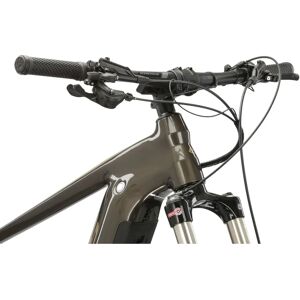 KROSS Boost 2.0 29 - E-Bike KROSS Boost 2.0 29 - E-Bike