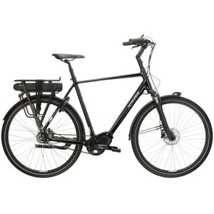KROSS Sentio Hybrid 5.0 - E-Bike KROSS Sentio Hybrid 5.0 - E-Bike