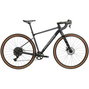 KROSS Esker 2.0 - Rower gravel KROSS Esker 2.0 - Rower gravel
