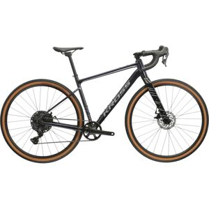 KROSS Esker 2.0 - Vélo gravel - 48cm, bleu - Publicité KROSS Esker 2.0 - Vélo gravel - 48cm, bleu - Publicité