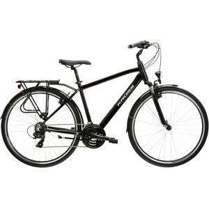KROSS Trans 1.0 - Bicicleta KROSS Trans 1.0 - Bicicleta