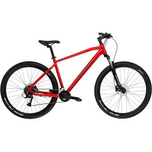 KROSS Hexagon 4.0 - Vélos - Publicité KROSS Hexagon 4.0 - Vélos - Publicité