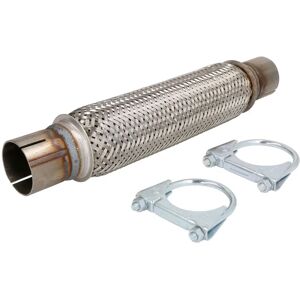 Sistema de escape JMJ 45X260S Sistema de escape JMJ 45X260S