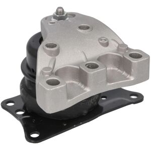 Supporto motore TEDGUM 00729417 Idraulico Anteriore Destro per VW, SEAT, SKODA Supporto motore TEDGUM 00729417 Idraulico Anteriore Destro per VW, SEAT, SKODA