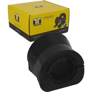 Silentbloc de stabilisateur Tedgum - Intérieur 24mm, Extérieur 39-42mm - Fiat Opel - Publicité Silentbloc de stabilisateur Tedgum - Intérieur 24mm, Extérieur 39-42mm - Fiat Opel - Publicité
