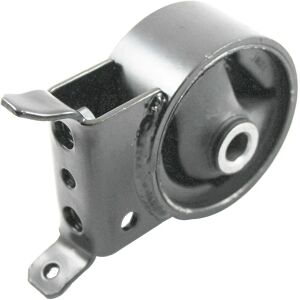 Tedgum Toyota Yaris Supporto Motore 00679671 - Supporto motore Tedgum Toyota Yaris Supporto Motore 00679671 - Supporto motore