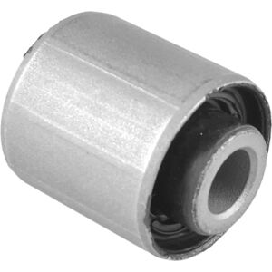 Tedgum Modell 00129914 Bak motorfäste Tedgum Modell 00129914 Bak motorfäste