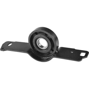 Supporto asse posteriore Seat VW - Cuscinetto centrale Supporto asse posteriore Seat VW - Cuscinetto centrale