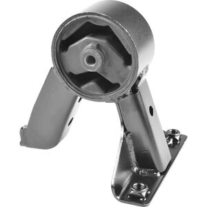 Tedgum Modello TED12873 Supporto motore posteriore - Supporto motore Tedgum Modello TED12873 Supporto motore posteriore - Supporto motore