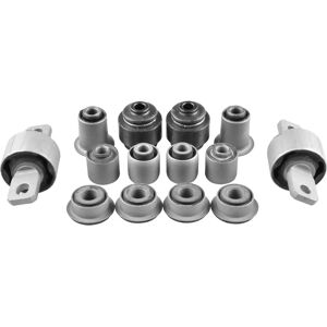 TEDGUM TED14099 Reparatieset achterasophanging TEDGUM TED14099 Reparatieset achterasophanging