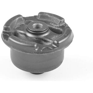 Tedgum Supporto differenziale Honda CR-V HR-V - Posteriore Tedgum Supporto differenziale Honda CR-V HR-V - Posteriore