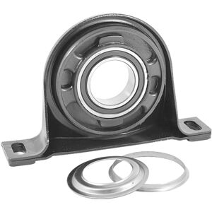 TEDGUM TED16184 Supporto albero di trasmissione - Drive Shaft Support TEDGUM TED16184 Supporto albero di trasmissione - Drive Shaft Support