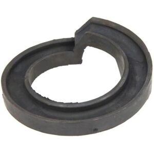 TEDGUM TED19933 - Ricambio sospensione per VW Touareg I, Audi Q7 TEDGUM TED19933 - Ricambio sospensione per VW Touareg I, Audi Q7