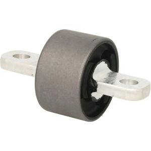 Tedgum Lexus RX III Kontrollarm Bushings - Gummi-Metall - Set av 2 Tedgum Lexus RX III Kontrollarm Bushings - Gummi-Metall - Set av 2