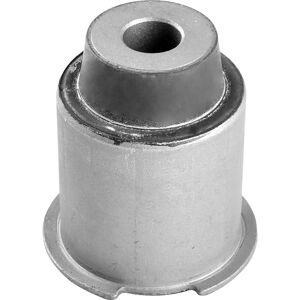 Tedgum Bush di Sospensione Land Rover - Blu - Bush di Sospensione Tedgum Bush di Sospensione Land Rover - Blu - Bush di Sospensione