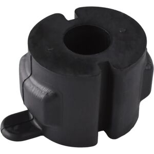 TEDGUM TED23564 Support de stabilisateur - Essieu arrière, 2 pièces, Peugeot - Publicité TEDGUM TED23564 Support de stabilisateur - Essieu arrière, 2 pièces, Peugeot - Publicité