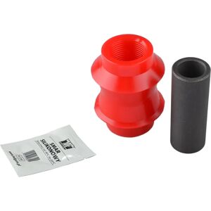 TEDGUM TED28209 Boccole sospensione - Asse posteriore superiore TEDGUM TED28209 Boccole sospensione - Asse posteriore superiore