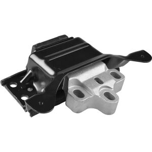 Tedgum hydraulinen vaihdelaatikon tuki Audi A3 - Moottorituen Tedgum hydraulinen vaihdelaatikon tuki Audi A3 - Moottorituen