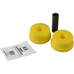 TEDGUM Modello TED37720 Braccio di controllo - Sospensione posteriore TEDGUM Modello TED37720 Braccio di controllo - Sospensione posteriore